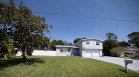 1131 Wentworth Cir - Photo 1 of 1