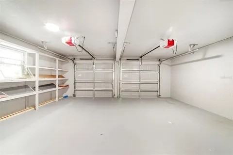 1131 Wentworth Cir - Photo 2 of 21