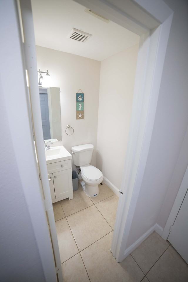 1131 Wentworth Cir - Photo 4 of 21