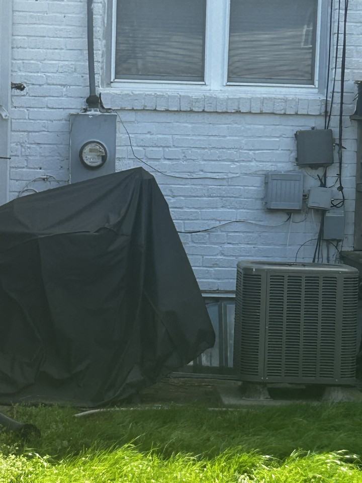 106 Lynhaven Dr - Photo 5 of 26