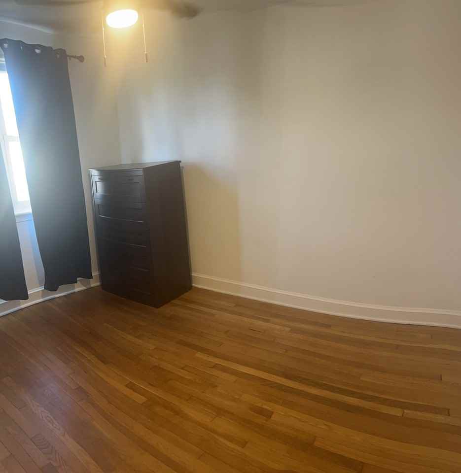 106 Lynhaven Dr - Photo 6 of 26