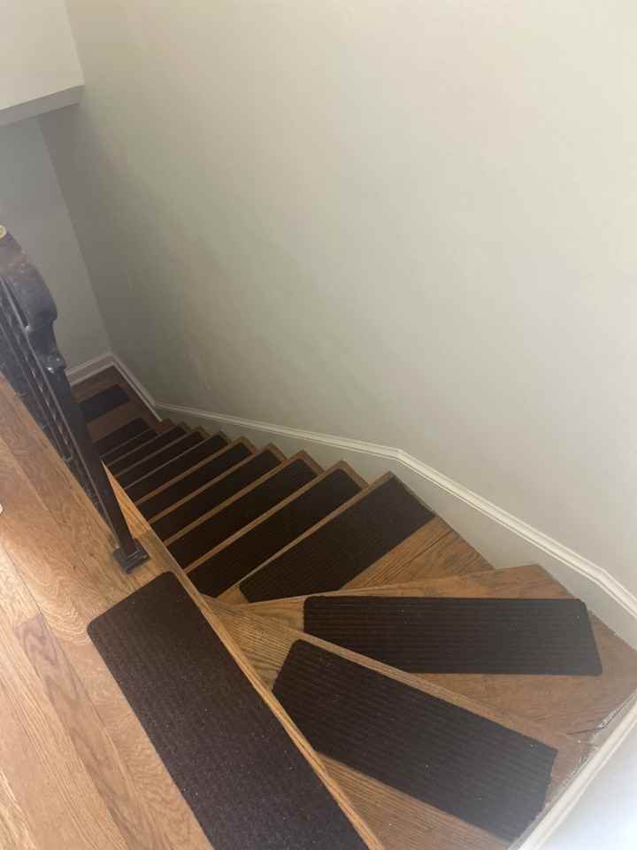 106 Lynhaven Dr - Photo 7 of 26