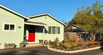 featured image of 2 Hallin Dr