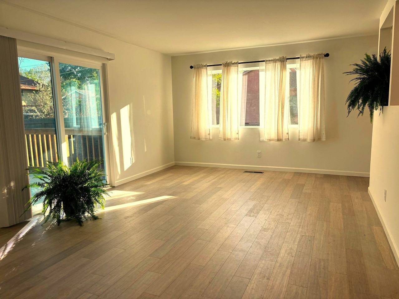 2 Hallin Dr - Photo 2 of 13