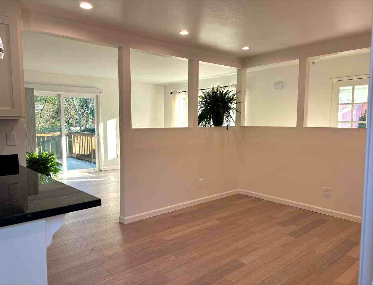 2 Hallin Dr - Photo 5 of 13