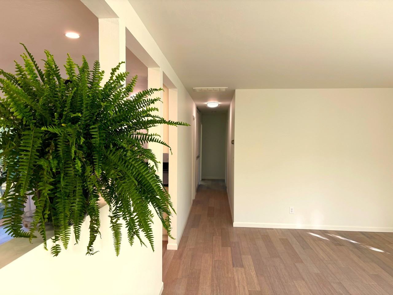 2 Hallin Dr - Photo 6 of 13