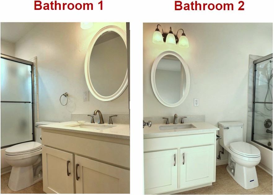 2 Hallin Dr - Photo 7 of 13