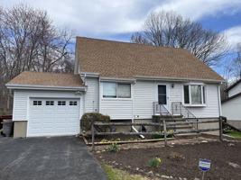 featured image of 24 Thistle Down Ln