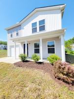 featured image of 1315 Winter Sweet Ct