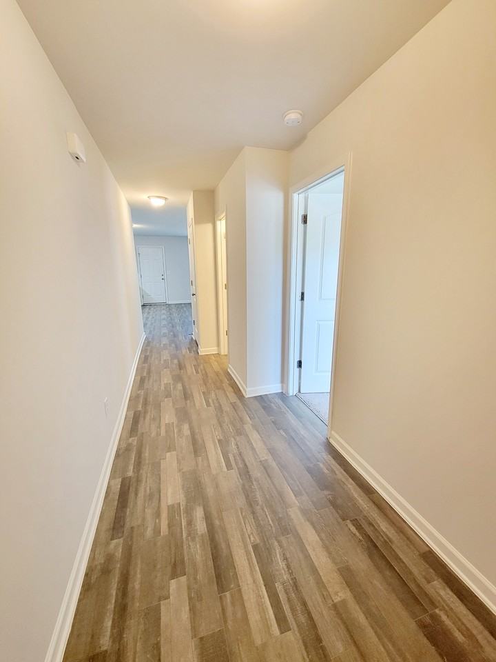 1315 Winter Sweet Ct - Photo 2 of 50