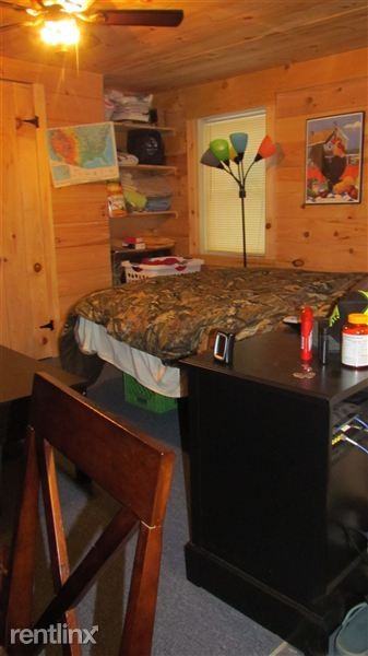 Rte 16 - Photo 3 of 7