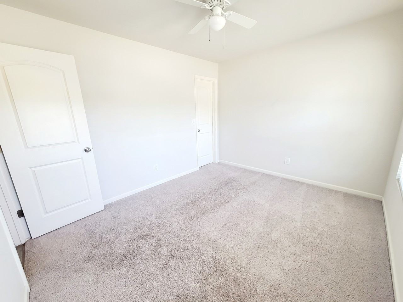 1315 Winter Sweet Ct - Photo 5 of 50