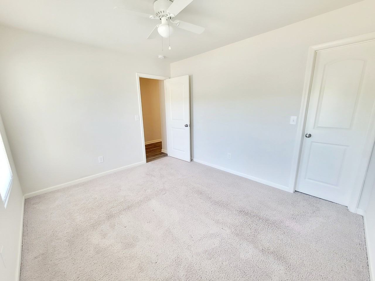 1315 Winter Sweet Ct - Photo 6 of 50