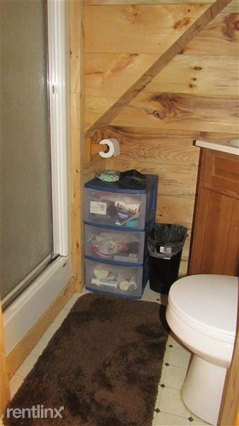 Rte 16 - Photo 2 of 7