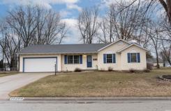 10209 Ashleys Meadow Dr #NA - Photo 1 of 1