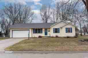 featured image of 10209 Ashleys Meadow Dr #NA