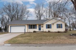 10209 Ashleys Meadow Dr #NA - Photo 1 of 1