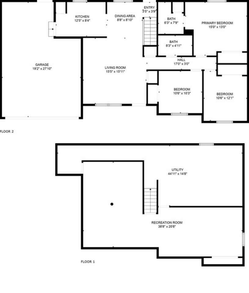 10209 Ashleys Meadow Dr #NA - Photo 3 of 27