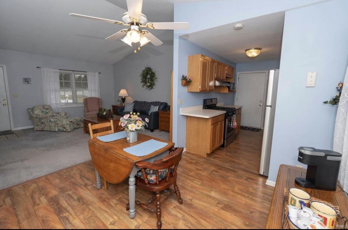 10209 Ashleys Meadow Dr #NA - Photo 4 of 27