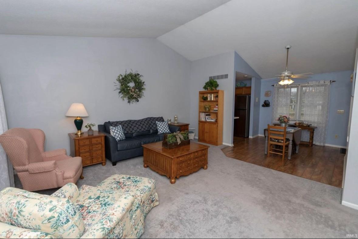 10209 Ashleys Meadow Dr #NA - Photo 6 of 27