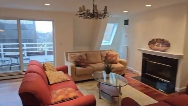 Massachusetts Ave - Photo 2 of 26