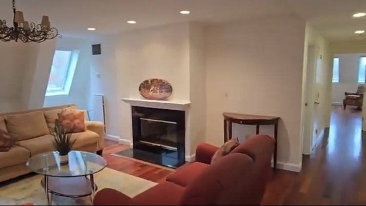 Massachusetts Ave - Photo 3 of 26