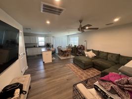 featured image of 1530 39th Avenue Loop Ne #6