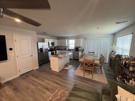1530 39th Avenue Loop Ne #6 - Photo 1 of 1