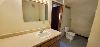 601 Clay St #601 - Photo 1 of 1