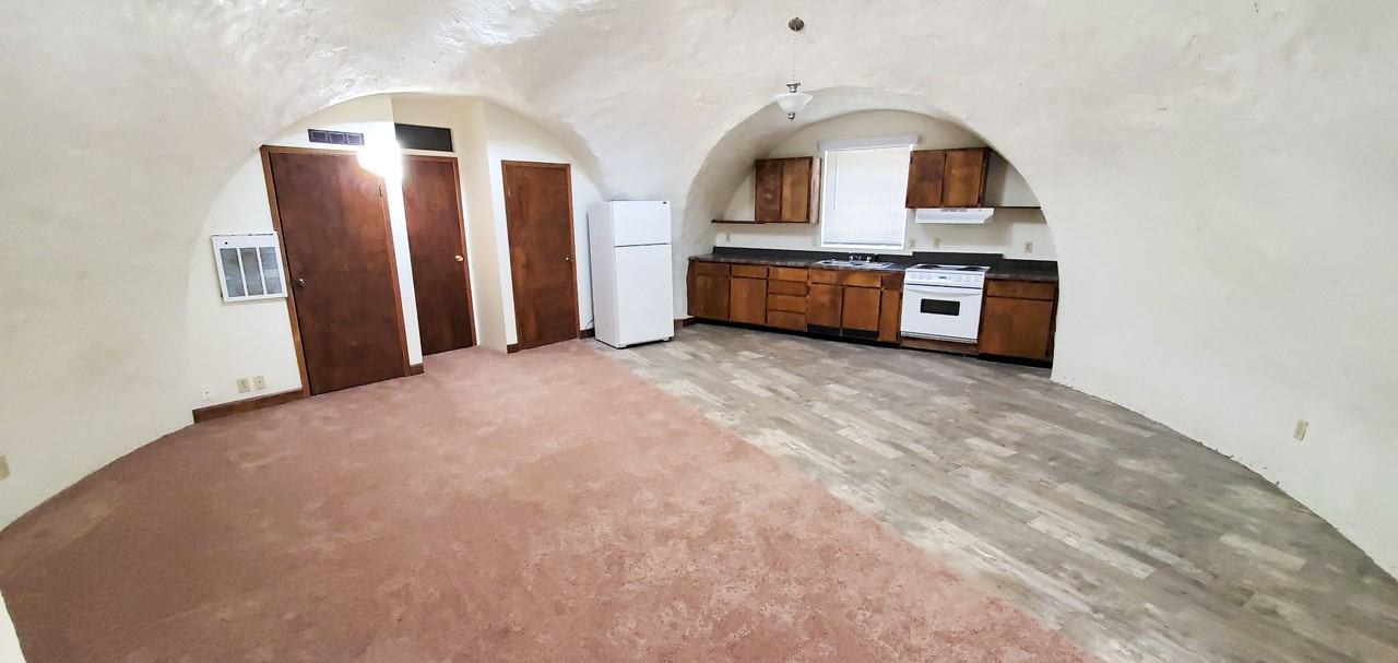 601 Clay St #601 - Photo 4 of 4