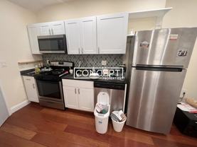90 Hancock St #9B - Photo 1 of 1