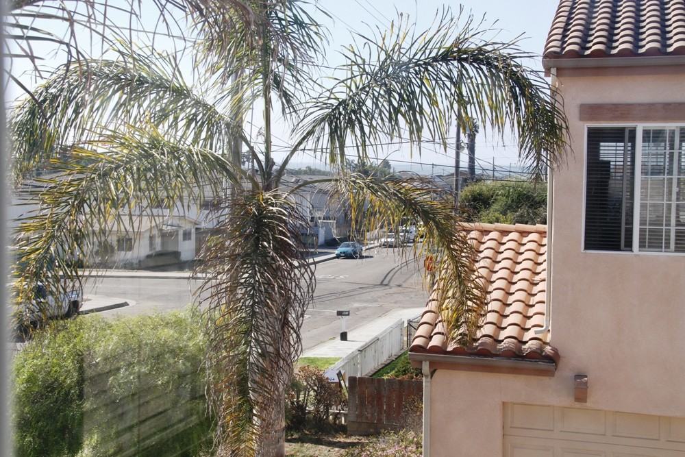 543 Ramona Ave #NA - Photo 3 of 20