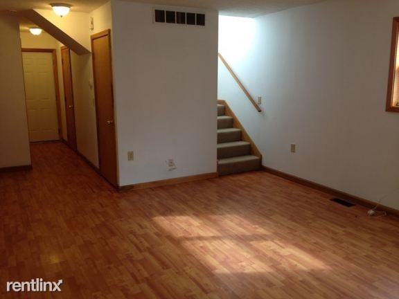 scattered sites - Photo 3 of 4