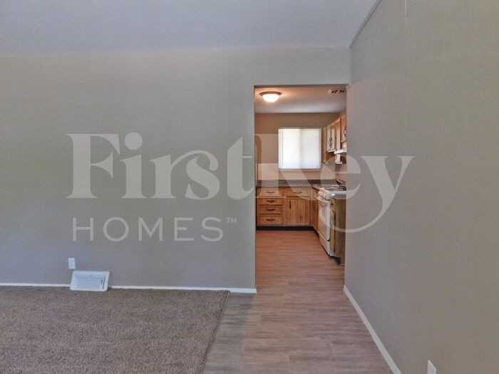 1757 Keelen Dr - Photo 2 of 17
