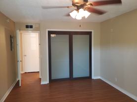 910 Duncan Ln #20 - Photo 1 of 1