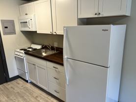 55 North Main Street - Photo 1 of 1