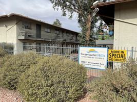 featured image of 2002 E Sweetwater Ave