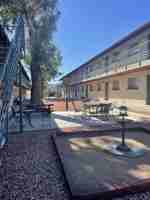 featured image of 2002 E Sweetwater Ave