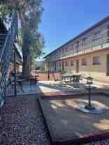 Sweetwater Hills Apartments - Photo 1 of 1