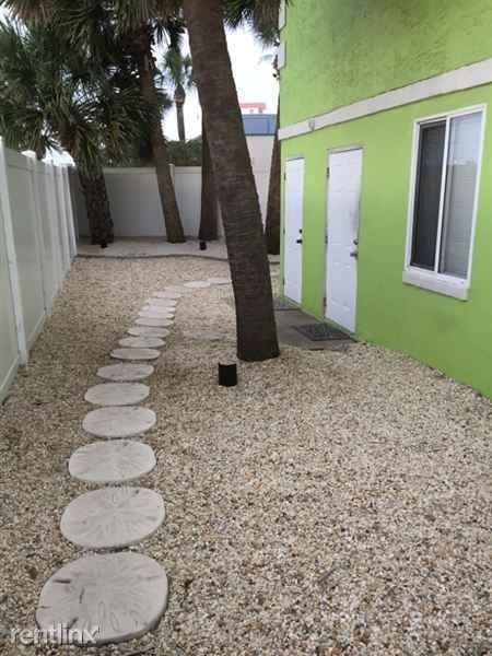 Brooks Drive - Photo 2 of 21