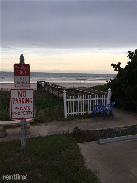 Brooks Drive - Photo 3 of 21