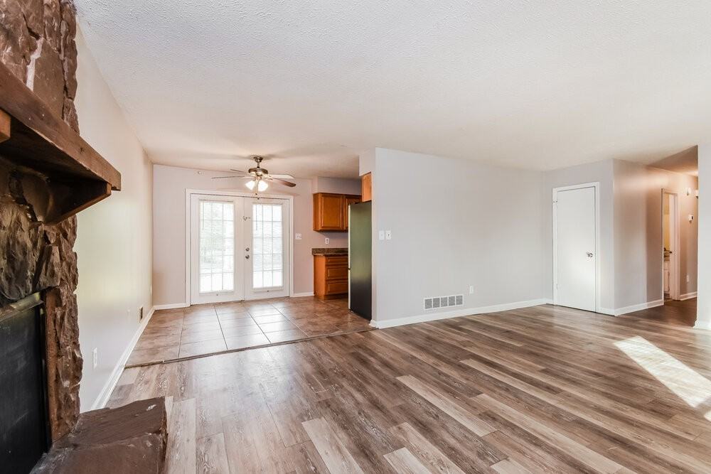 2714 Beaver Creek Xing - Photo 4 of 16