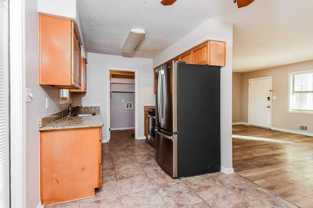 2714 Beaver Creek Xing - Photo 6 of 16