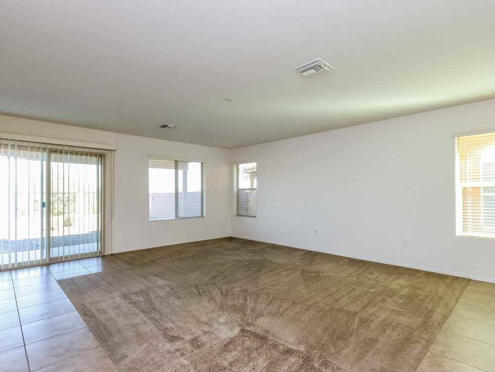 904 W Calle Arroyo Norte - Photo 2 of 13