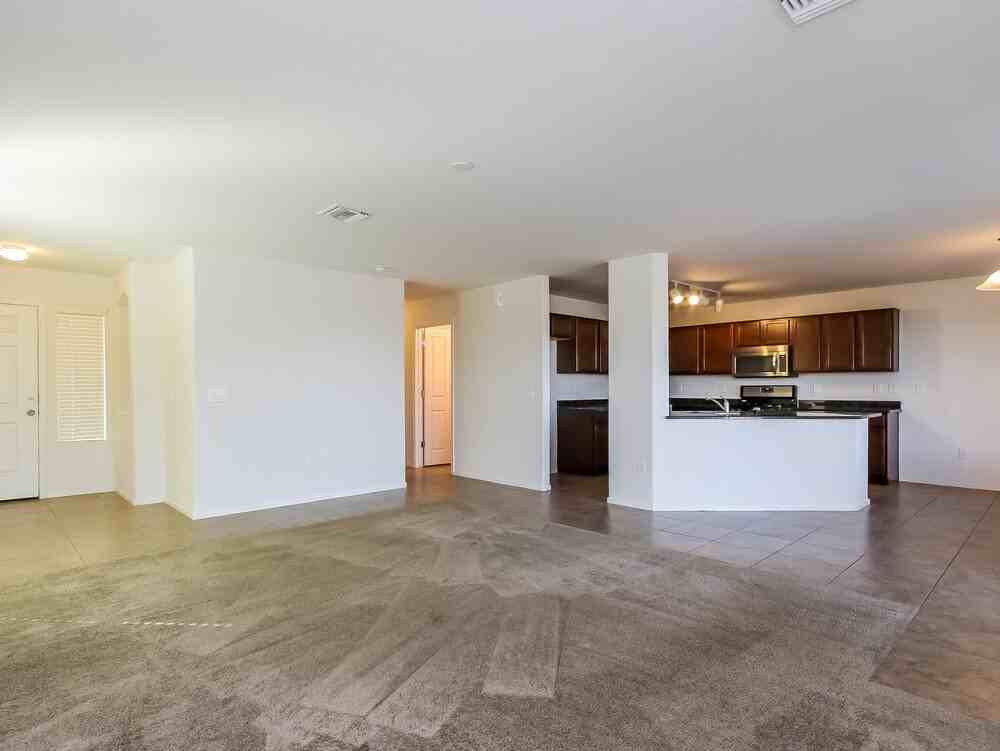 904 W Calle Arroyo Norte - Photo 3 of 13