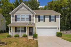 14130 Waterlyn Dr - Photo 1 of 1