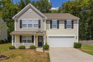 14130 Waterlyn Dr - Photo 1 of 1