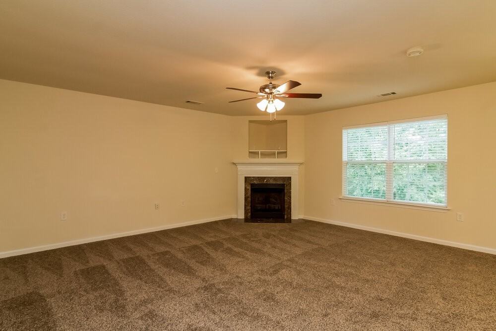 14130 Waterlyn Dr - Photo 3 of 13