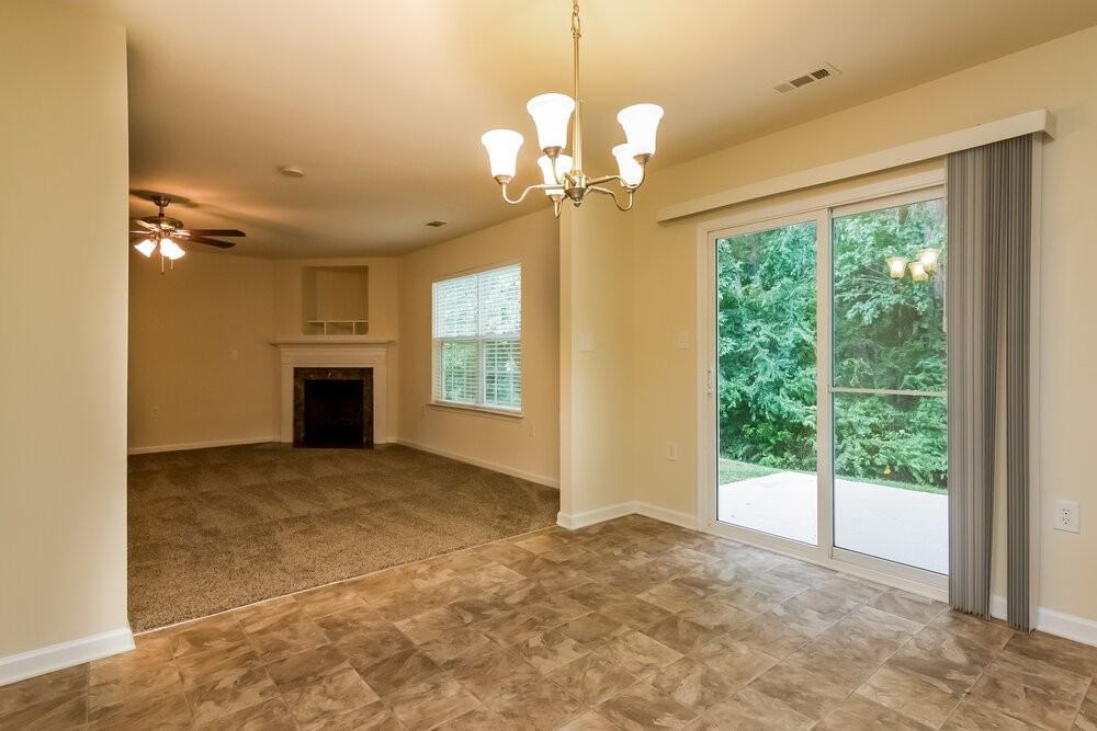 14130 Waterlyn Dr - Photo 4 of 13