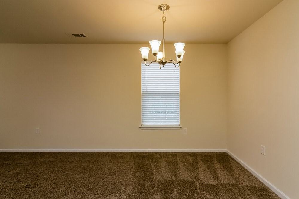 14130 Waterlyn Dr - Photo 5 of 13